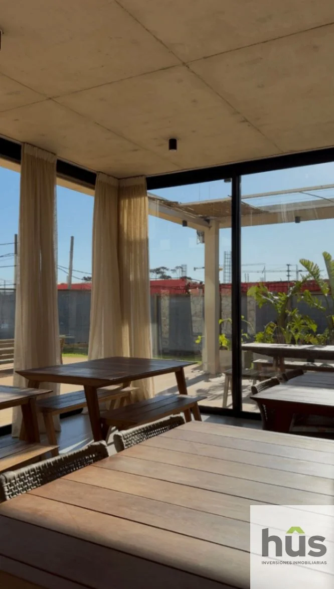 Apartamento en Carrasco, propiedad 288547 -Imagen 11
