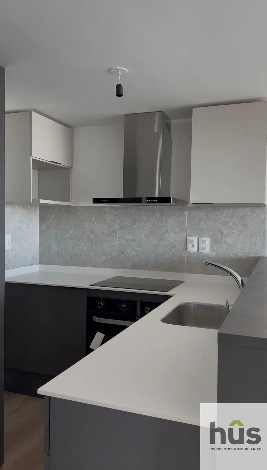 Apartamento en Carrasco, propiedad 288547 -Imagen 3