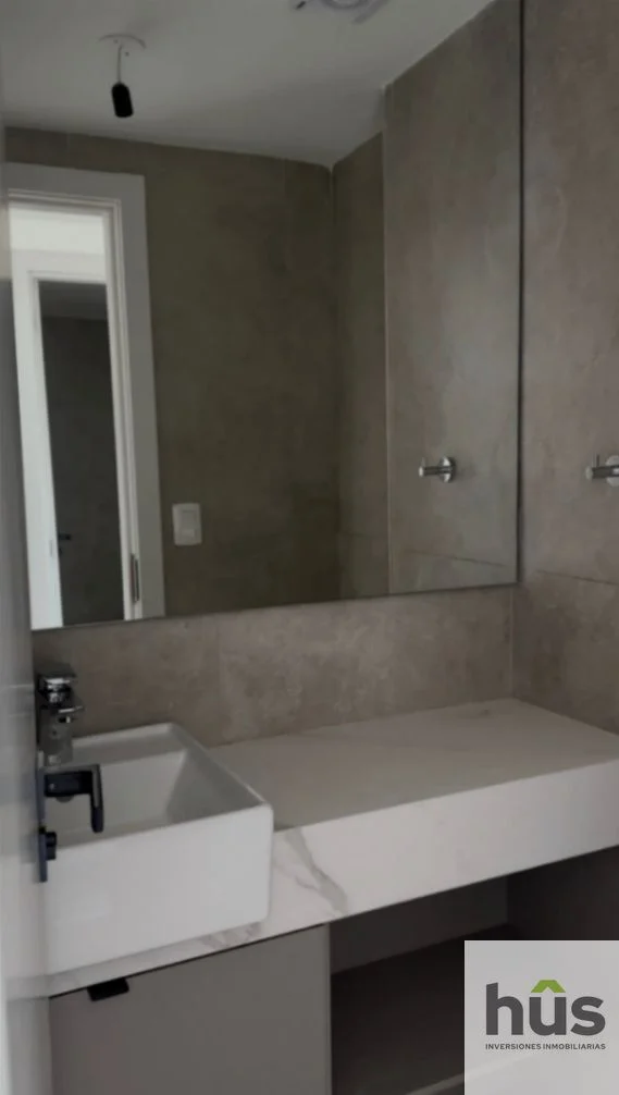 Apartamento en Carrasco, propiedad 288547 -Imagen 4