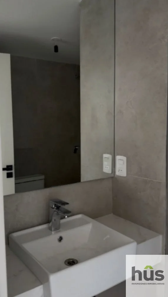Apartamento en Carrasco, propiedad 288547 -Imagen 5