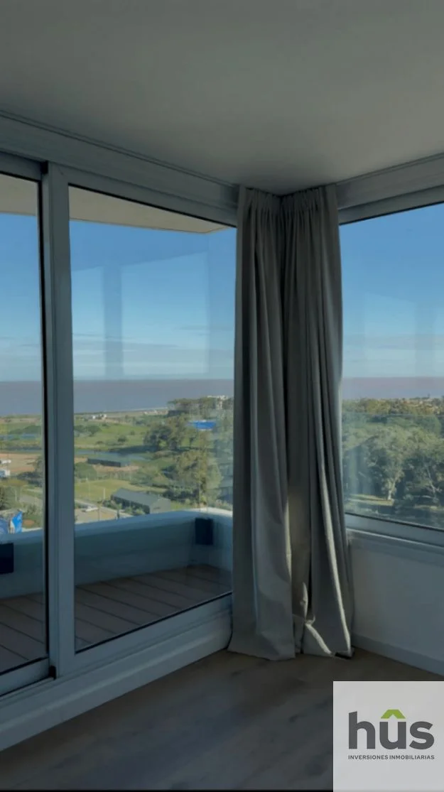Apartamento en Carrasco, propiedad 288547 -Imagen 6