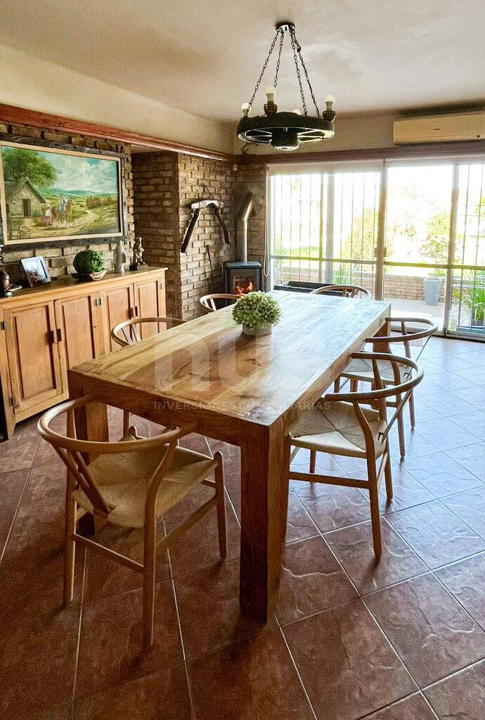 Campo en Cerrillos, propiedad 288548 -Imagen 2