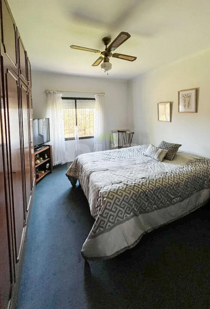 Campo en Cerrillos, propiedad 288548 -Imagen 5