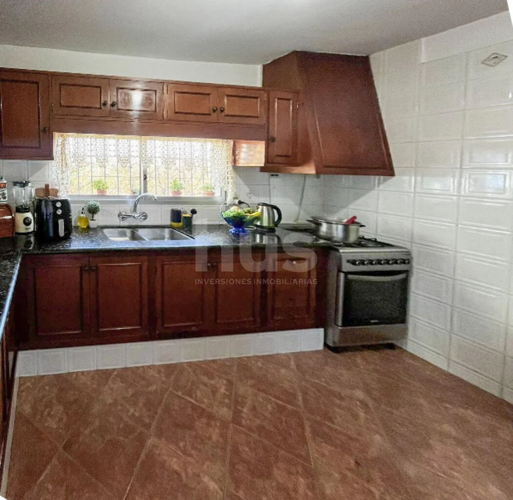 Campo en Cerrillos, propiedad 288548 -Imagen 6