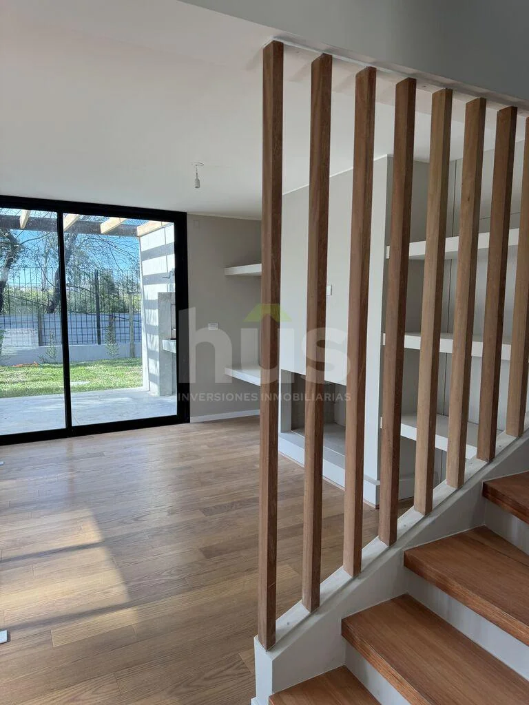 Casa en Carrasco Norte, propiedad 288551 -Imagen 2
