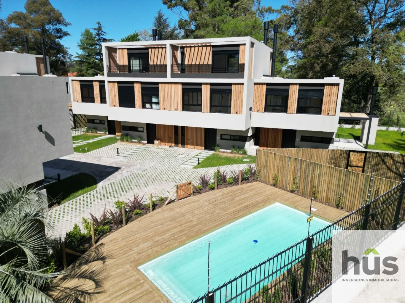 Casa en Carrasco Norte, propiedad 288551 -Imagen 11