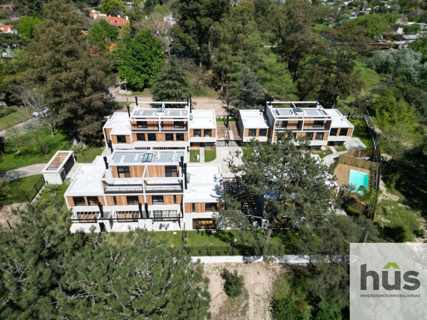 Casa en Carrasco Norte, propiedad 288551 -Imagen 12