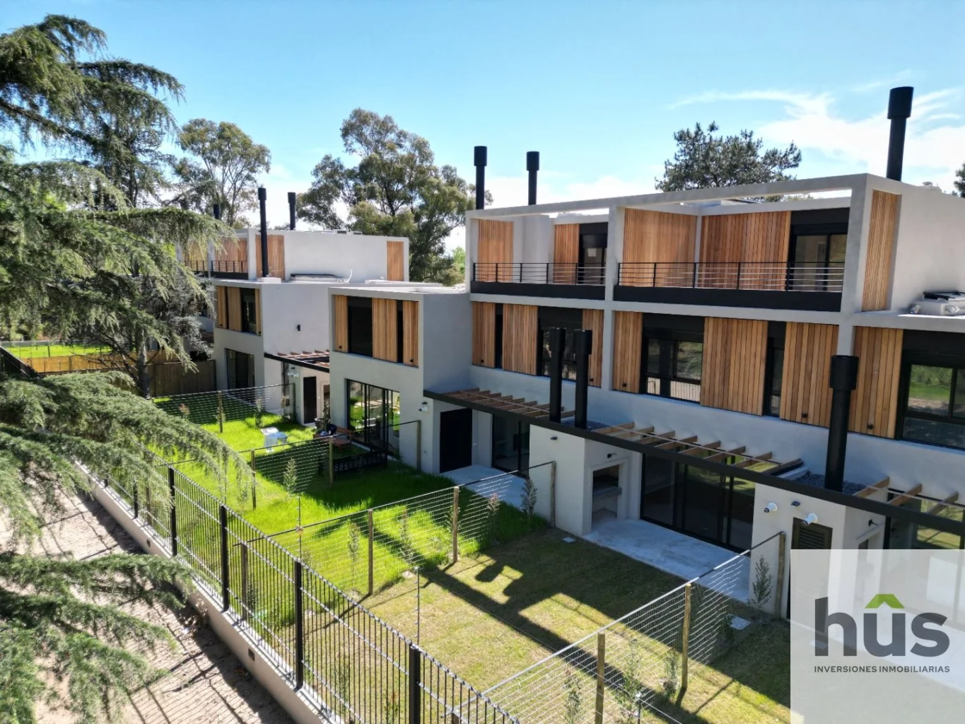 Casa en Carrasco Norte, propiedad 288551 -Imagen 13