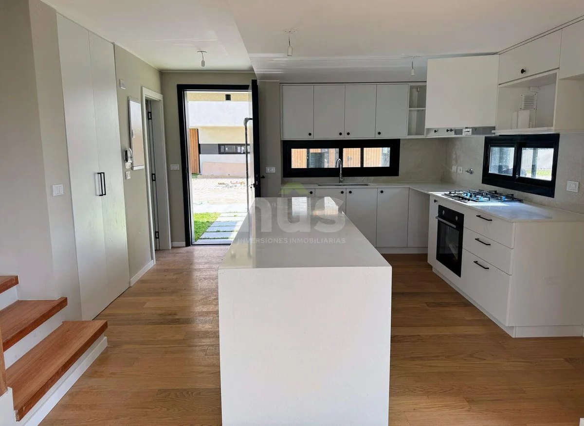 Casa en Carrasco Norte, propiedad 288551 -Imagen 3