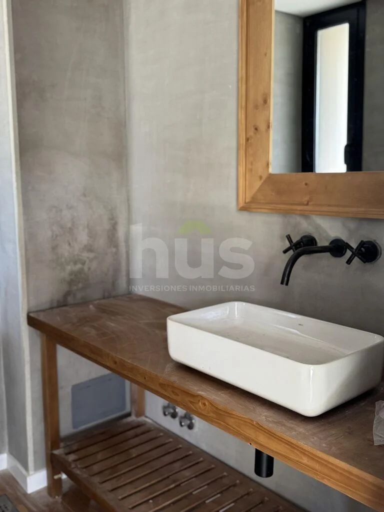 Casa en Carrasco Norte, propiedad 288551 -Imagen 4