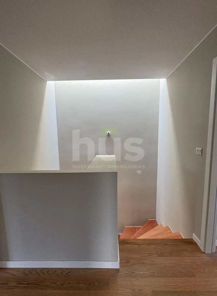 Casa en Carrasco Norte, propiedad 288551 -Imagen 5