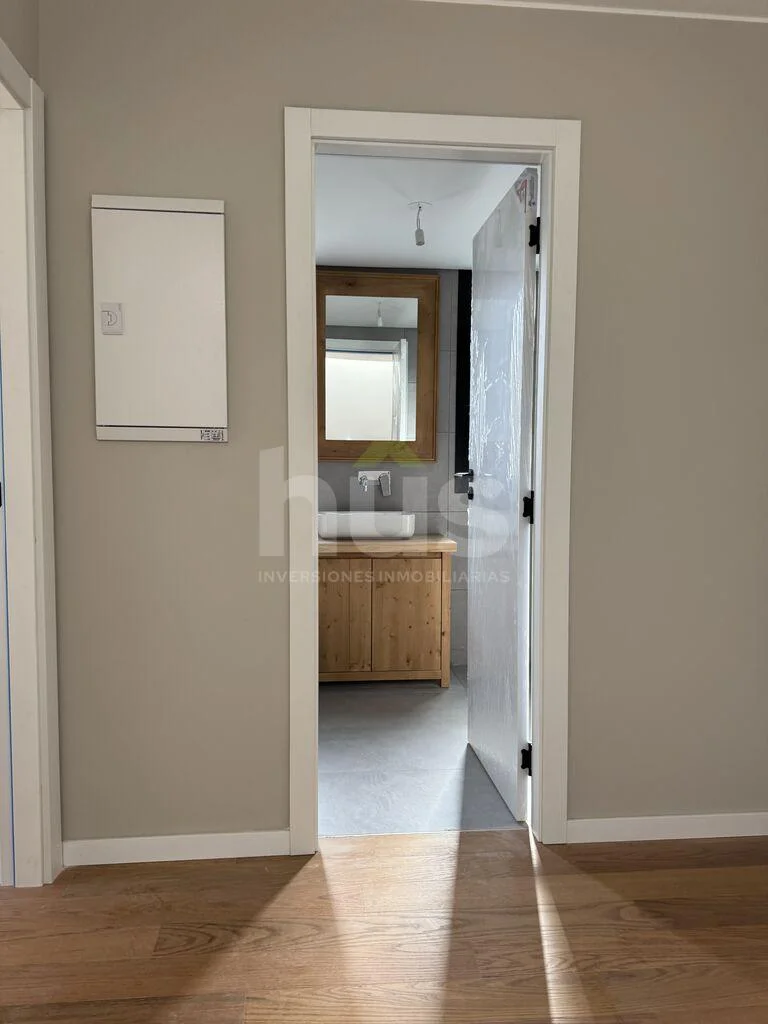 Casa en Carrasco Norte, propiedad 288551 -Imagen 7