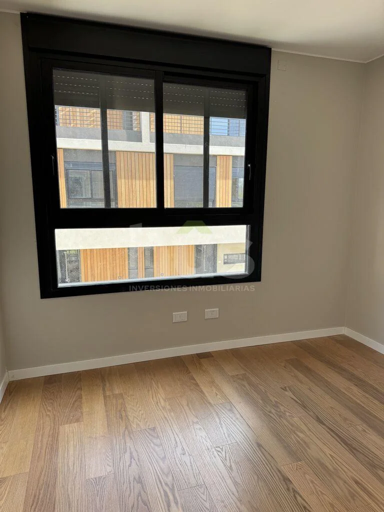 Casa en Carrasco Norte, propiedad 288551 -Imagen 8
