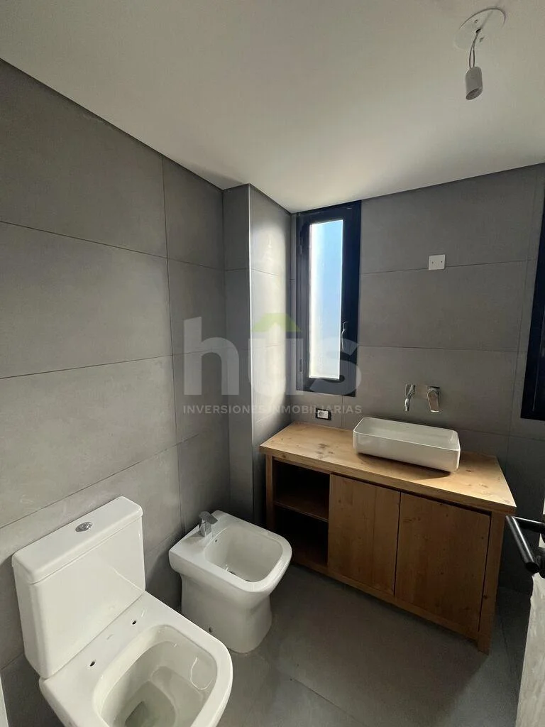 Casa en Carrasco Norte, propiedad 288551 -Imagen 9