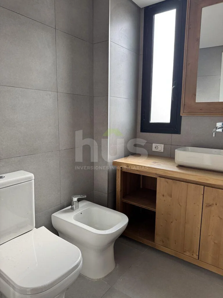 Casa en Carrasco Norte, propiedad 288551 -Imagen 10