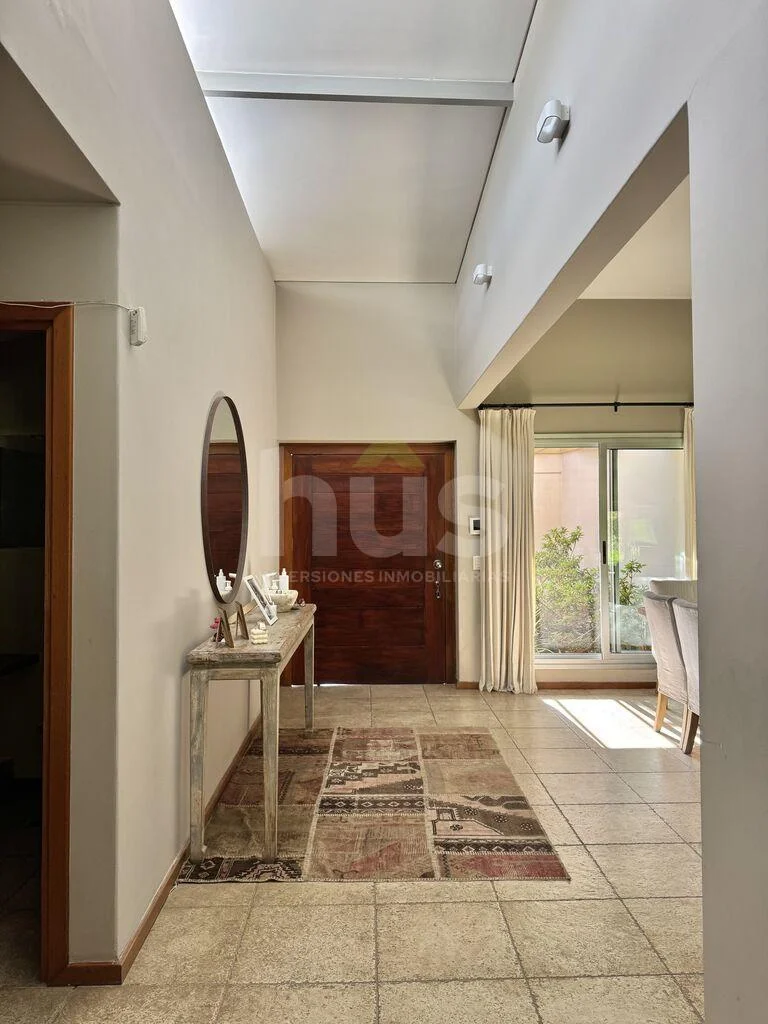 Casa en Carrasco, propiedad 288553 -Imagen 2