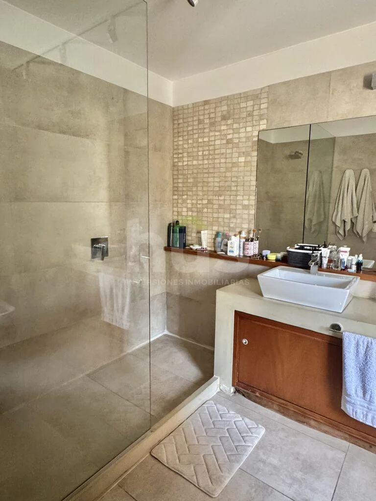 Casa en Carrasco, propiedad 288553 -Imagen 11