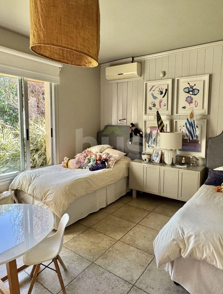 Casa en Carrasco, propiedad 288553 -Imagen 12