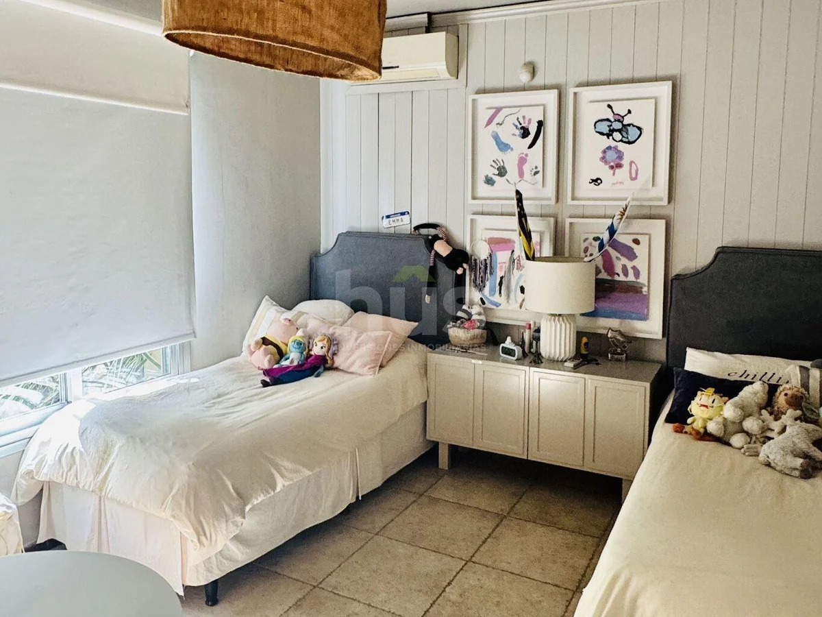 Casa en Carrasco, propiedad 288553 -Imagen 13