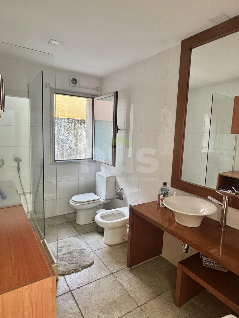 Casa en Carrasco, propiedad 288553 -Imagen 14