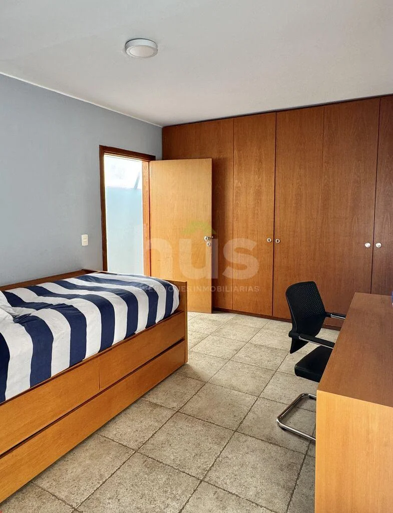 Casa en Carrasco, propiedad 288553 -Imagen 15