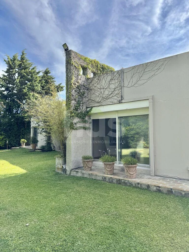 Casa en Carrasco, propiedad 288553 -Imagen 16