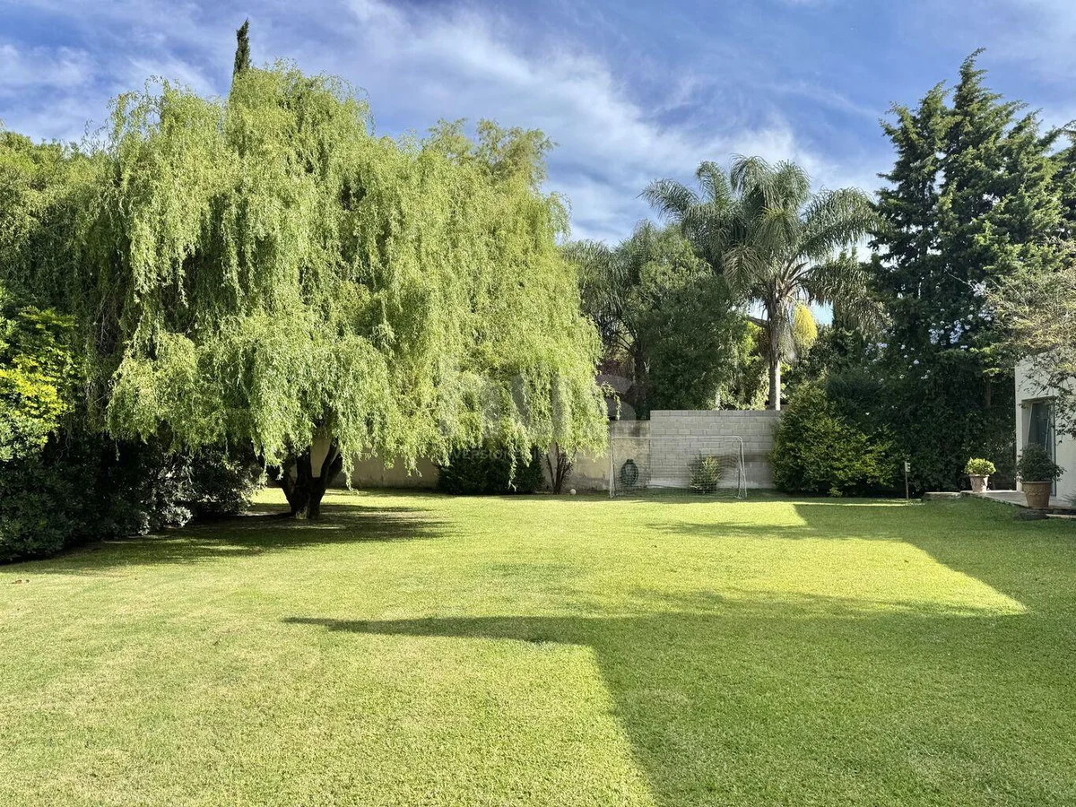 Casa en Carrasco, propiedad 288553 -Imagen 17