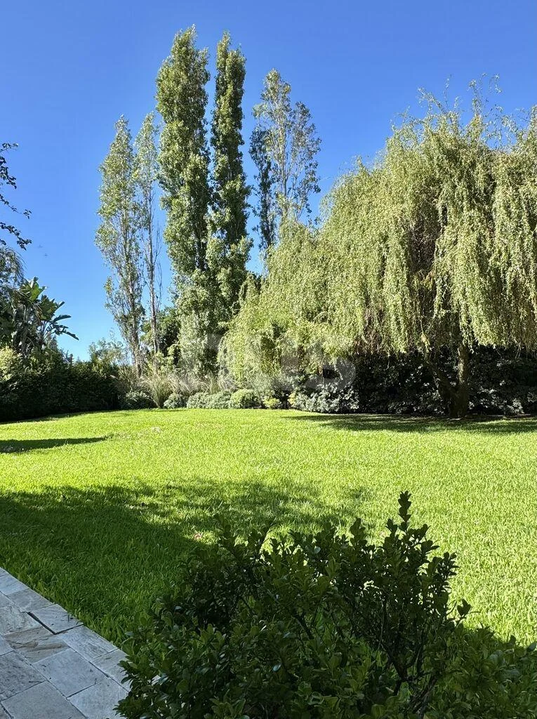 Casa en Carrasco, propiedad 288553 -Imagen 18