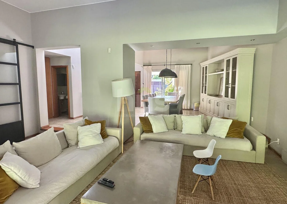 Casa en Carrasco, propiedad 288553 -Imagen 3