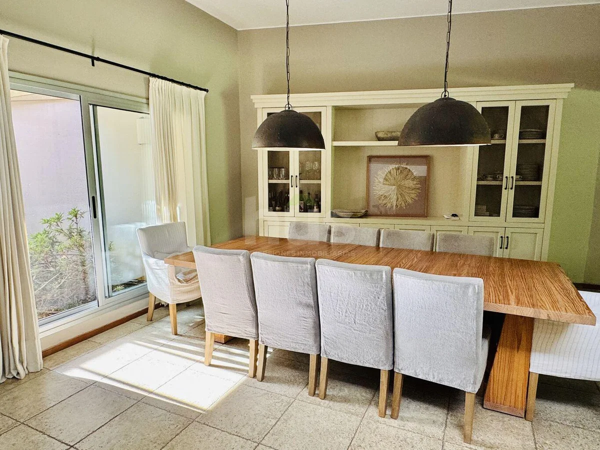 Casa en Carrasco, propiedad 288553 -Imagen 4
