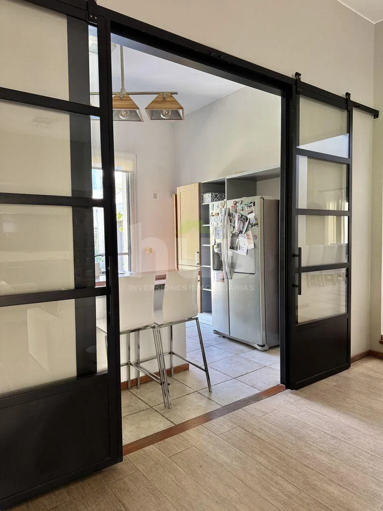 Casa en Carrasco, propiedad 288553 -Imagen 5