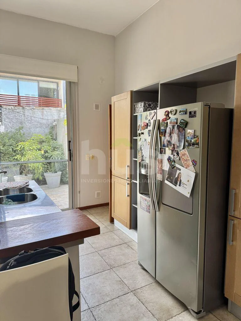 Casa en Carrasco, propiedad 288553 -Imagen 6