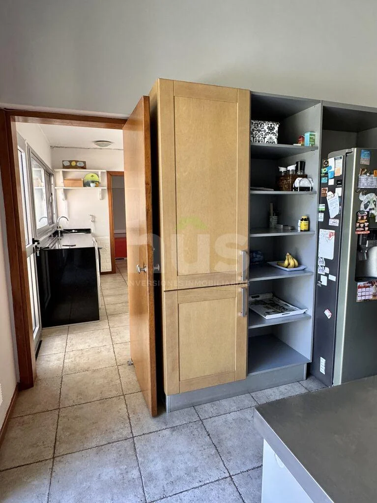 Casa en Carrasco, propiedad 288553 -Imagen 7