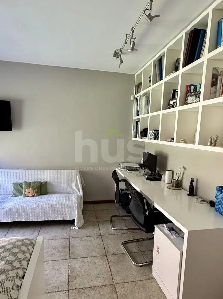 Casa en Carrasco, propiedad 288553 -Imagen 8