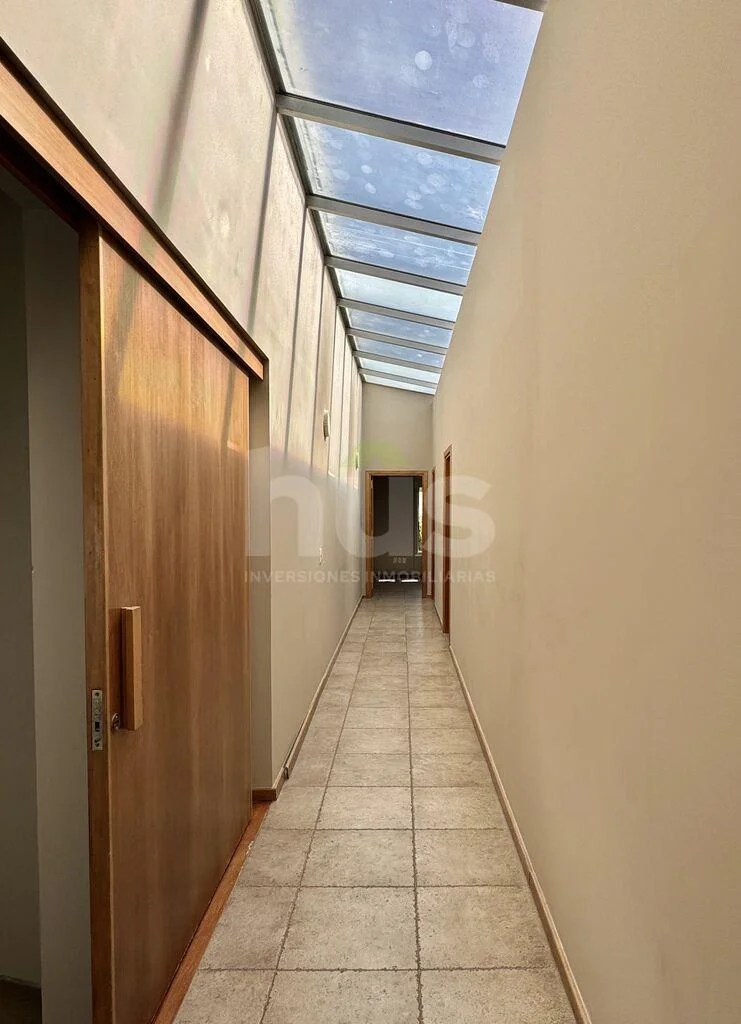 Casa en Carrasco, propiedad 288553 -Imagen 9