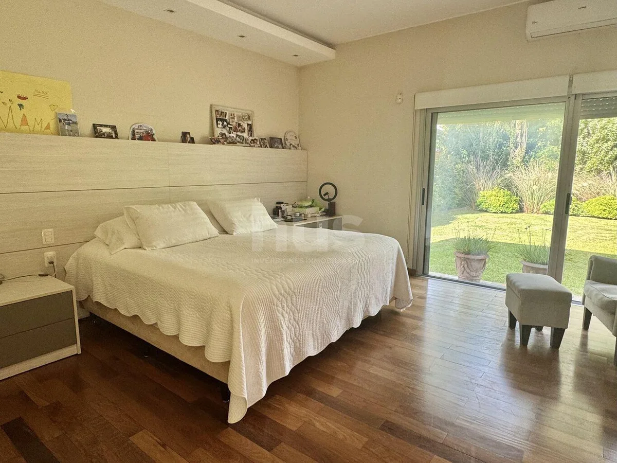 Casa en Carrasco, propiedad 288553 -Imagen 10