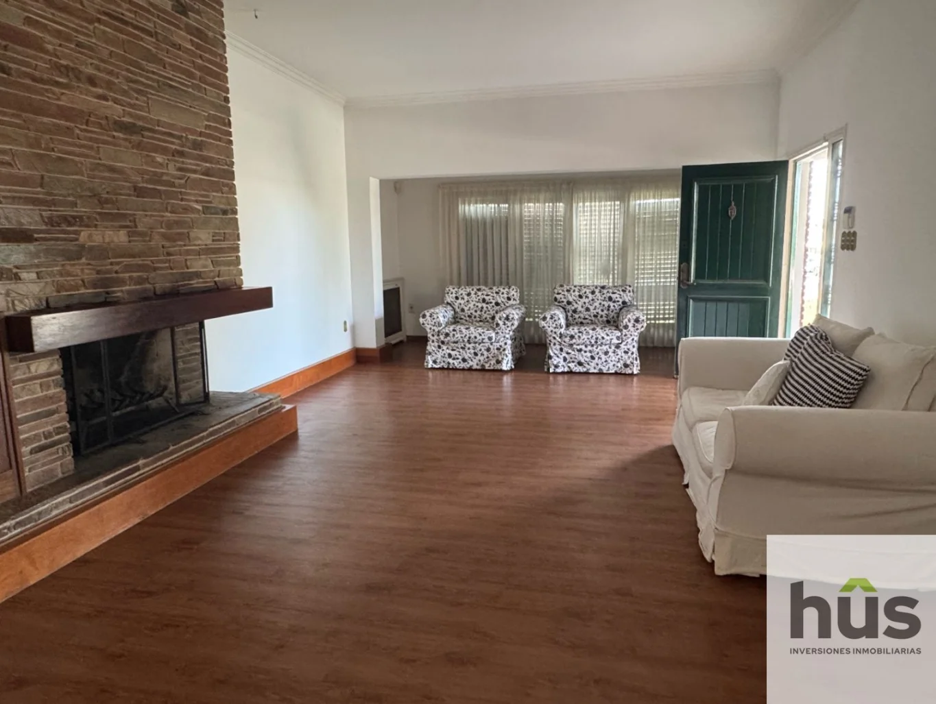 Casa en Punta Gorda, propiedad 288825 -Imagen 2