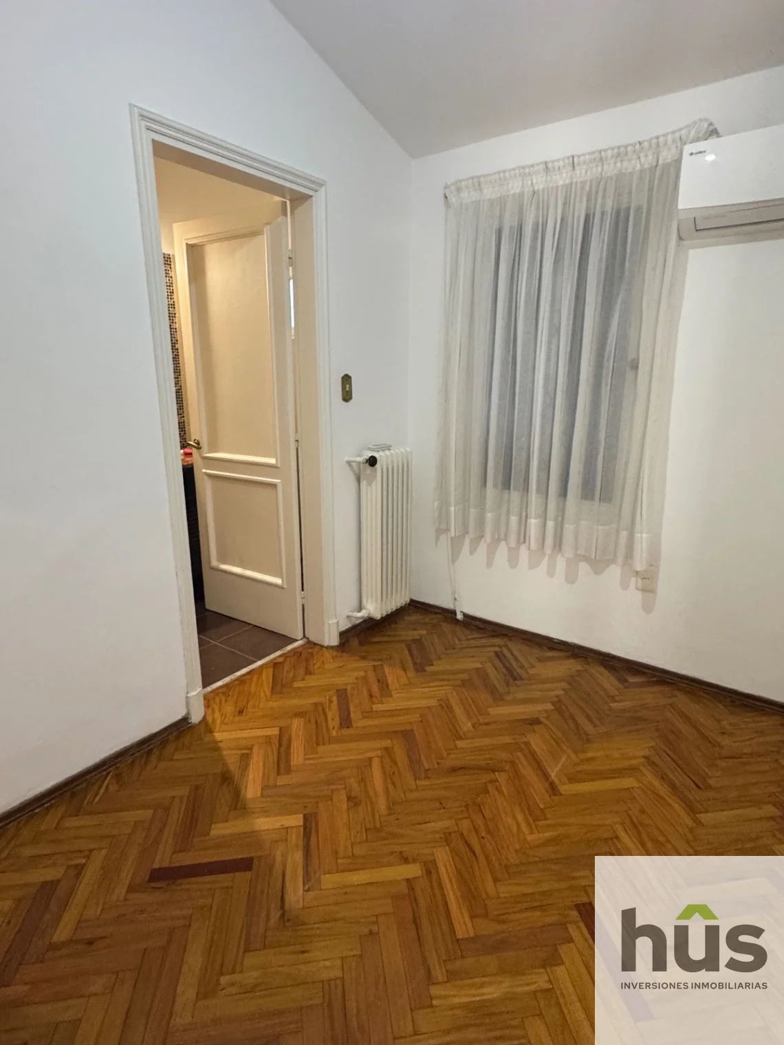 Casa en Punta Gorda, propiedad 288825 -Imagen 11