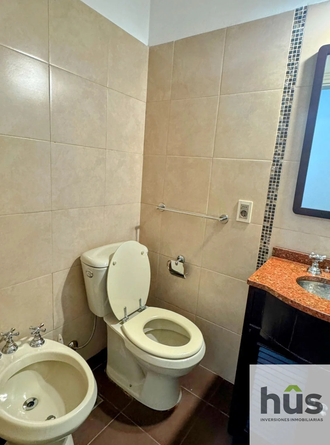 Casa en Punta Gorda, propiedad 288825 -Imagen 12