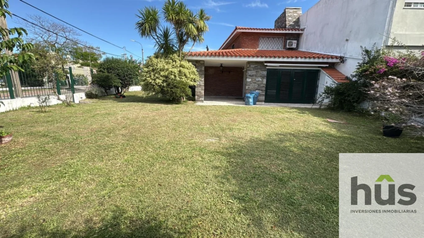 Casa en Punta Gorda, propiedad 288825 -Imagen 13