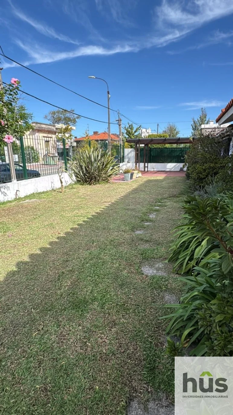 Casa en Punta Gorda, propiedad 288825 -Imagen 14