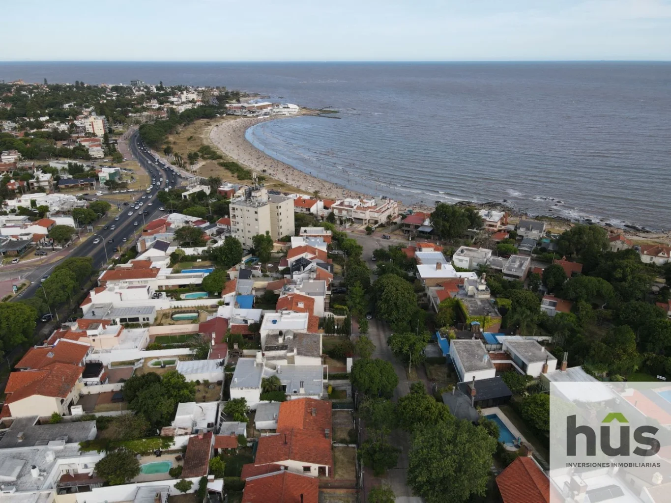 Casa en Punta Gorda, propiedad 288825 -Imagen 15