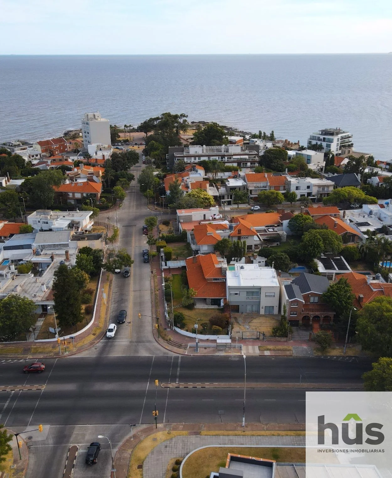 Casa en Punta Gorda, propiedad 288825 -Imagen 16