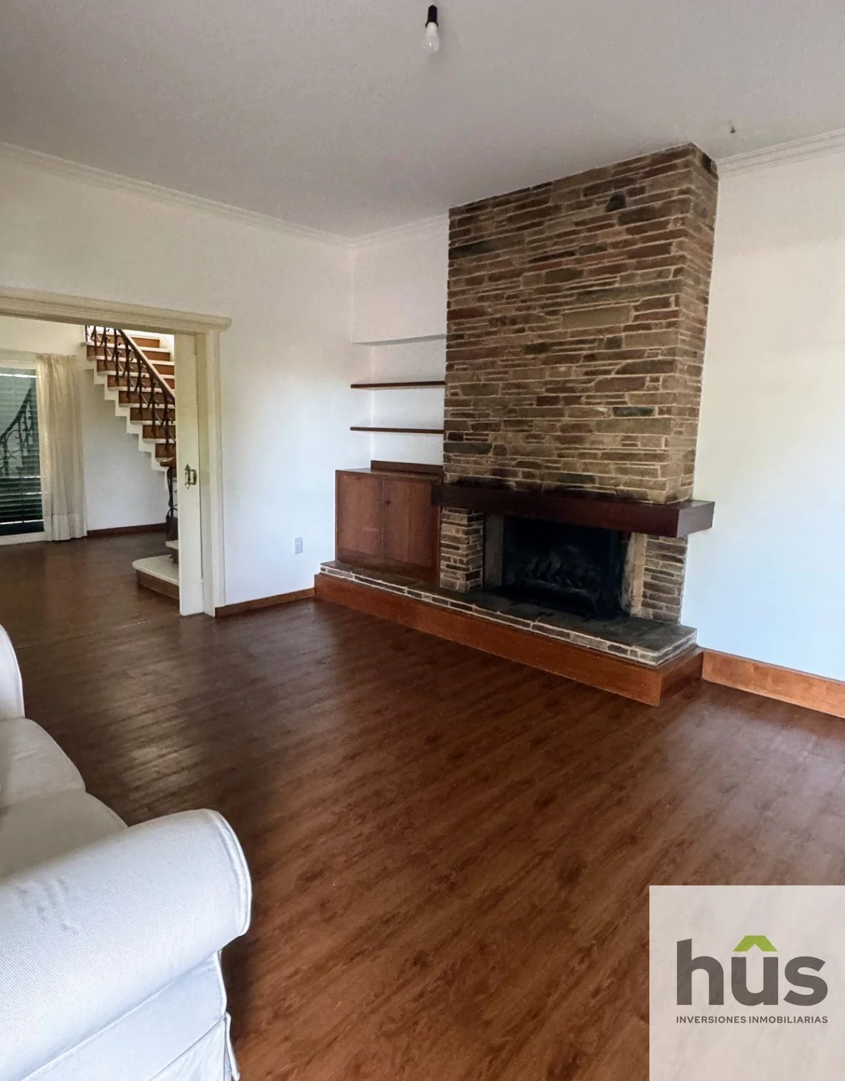 Casa en Punta Gorda, propiedad 288825 -Imagen 3