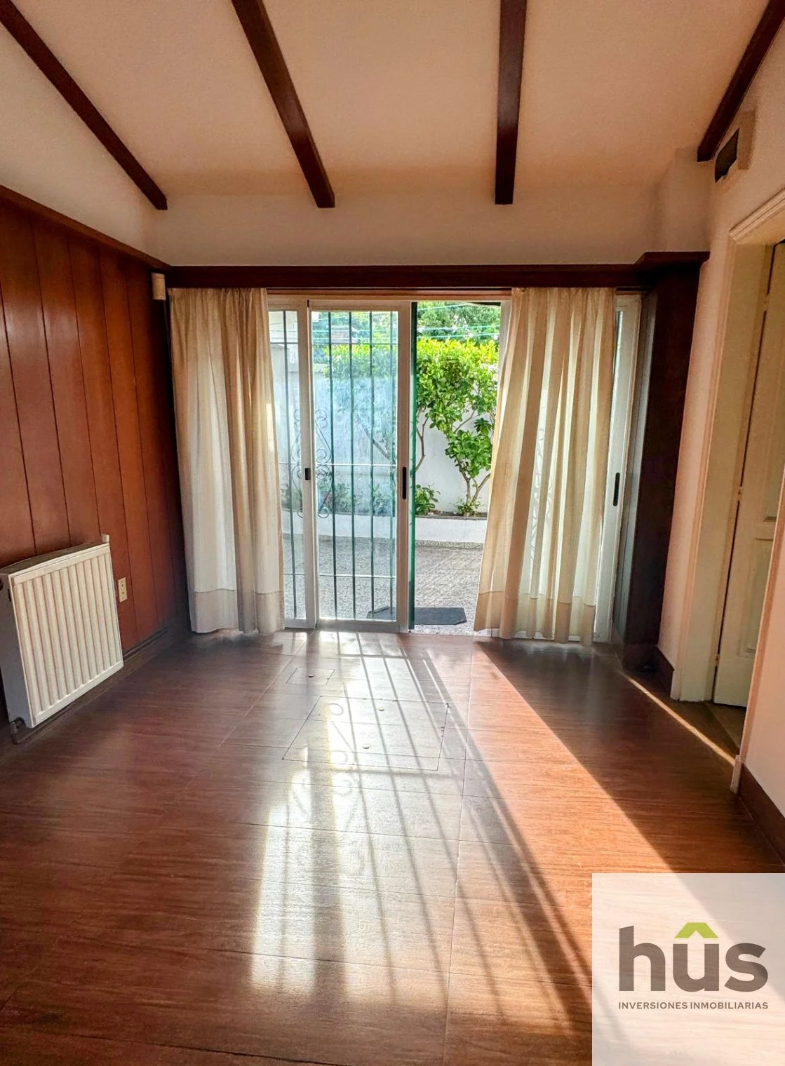 Casa en Punta Gorda, propiedad 288825 -Imagen 4