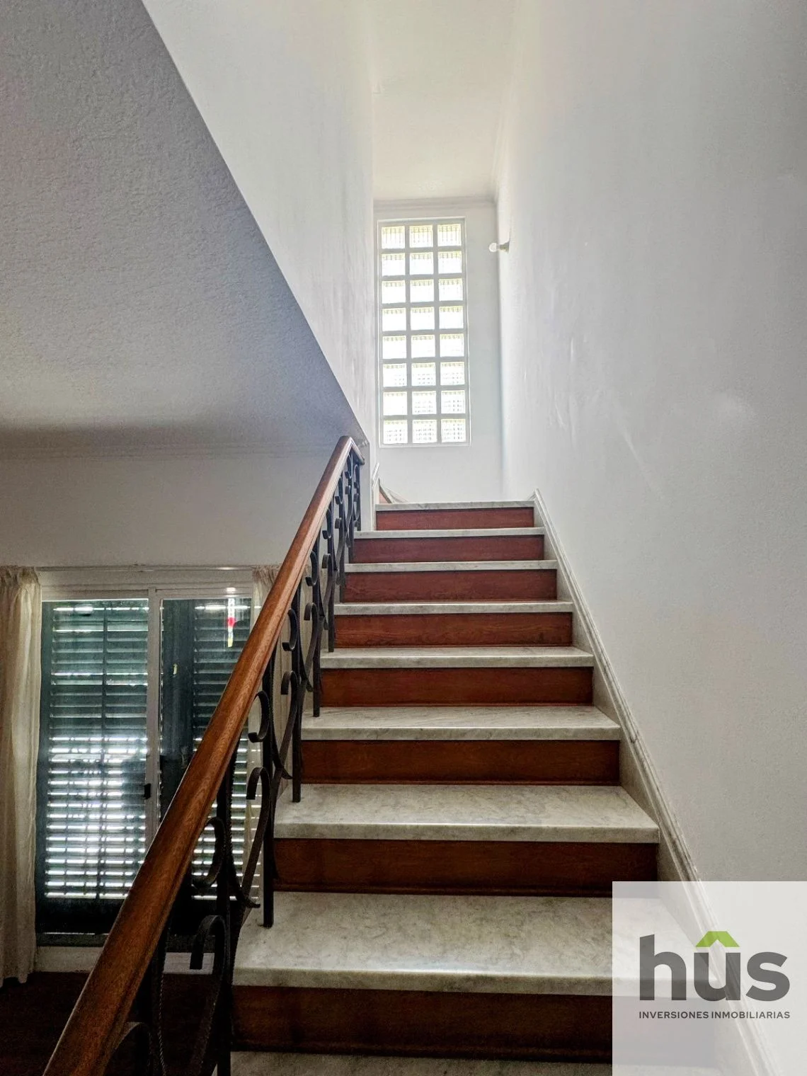 Casa en Punta Gorda, propiedad 288825 -Imagen 5