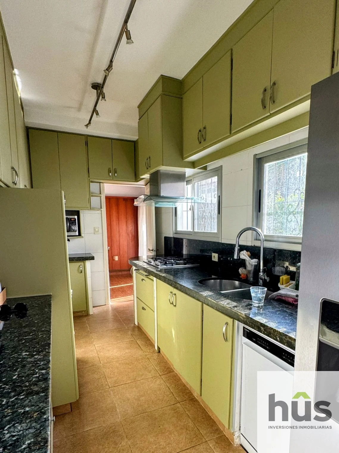 Casa en Punta Gorda, propiedad 288825 -Imagen 6