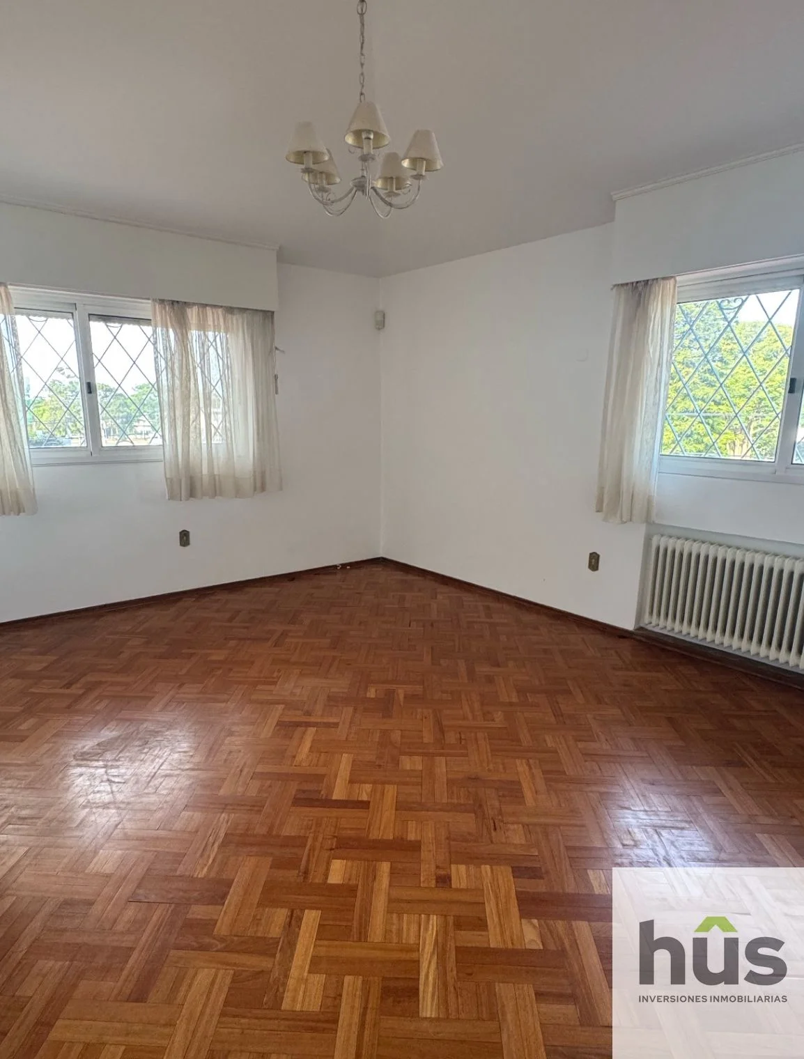 Casa en Punta Gorda, propiedad 288825 -Imagen 7
