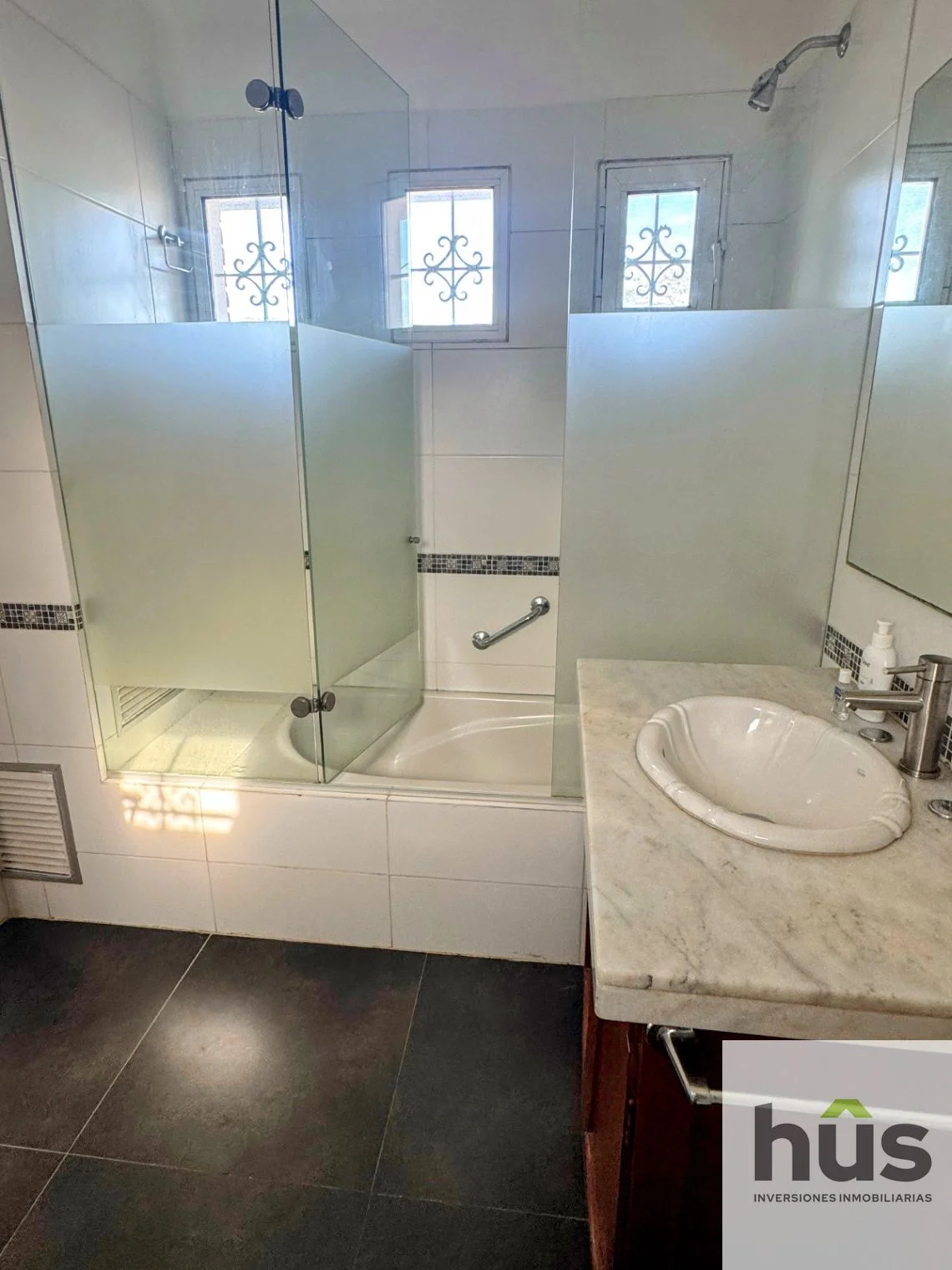 Casa en Punta Gorda, propiedad 288825 -Imagen 8