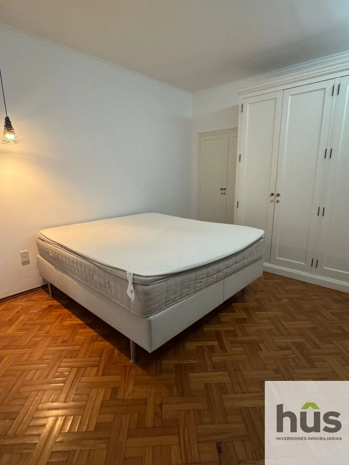 Casa en Punta Gorda, propiedad 288825 -Imagen 9